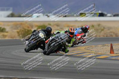 media/Jan-14-2023-SoCal Trackdays (Sat) [[497694156f]]/Turn 4 Set 2 (1030am)/